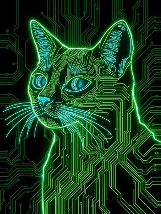 Circuit Board